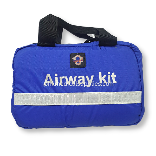 Airway Kit Intubation Kit 5.0 (2)