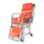 Ambulance Collapsible Stretcher Stair, YDC-3D 5.0 (2)
