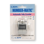 Automatic Hand Tally Counter 5.0 (4)