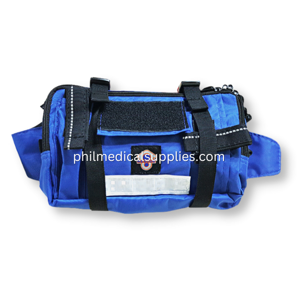EMS Belt Bag 5.0 (1)