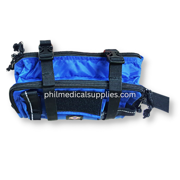EMS Belt Bag 5.0 (2)