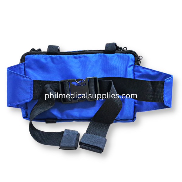 EMS Belt Bag 5.0 (3)