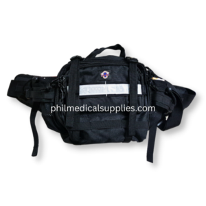 EMS Versa Belt Bag 5.0 (1)