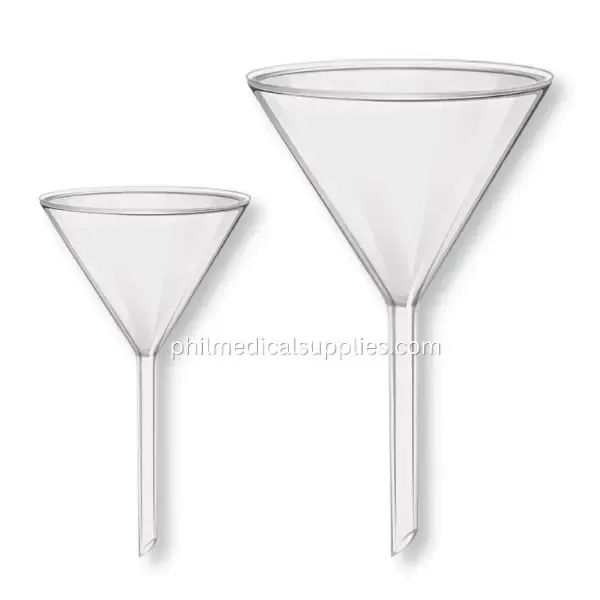 Funnel Glass 2.0 (1)