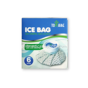 Ice Bag 6, TOPCARE 5.0 (1)