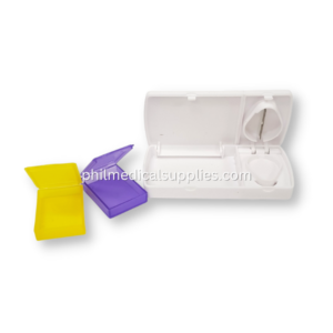 Pill Box with Cutter 5.0 (3)