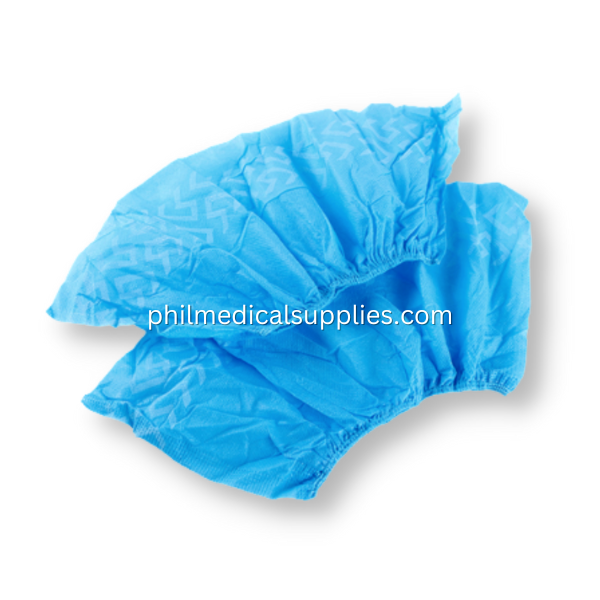 Shop shoe cover disposable for Sale on Shopee Philippines-happymobile.vn