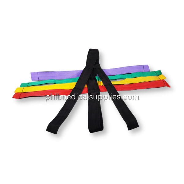 Spider Strap for Spineboard 5.0 (1)
