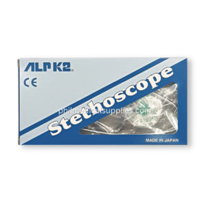 Stethoscope Adult, ALPK2 5.0 (6)