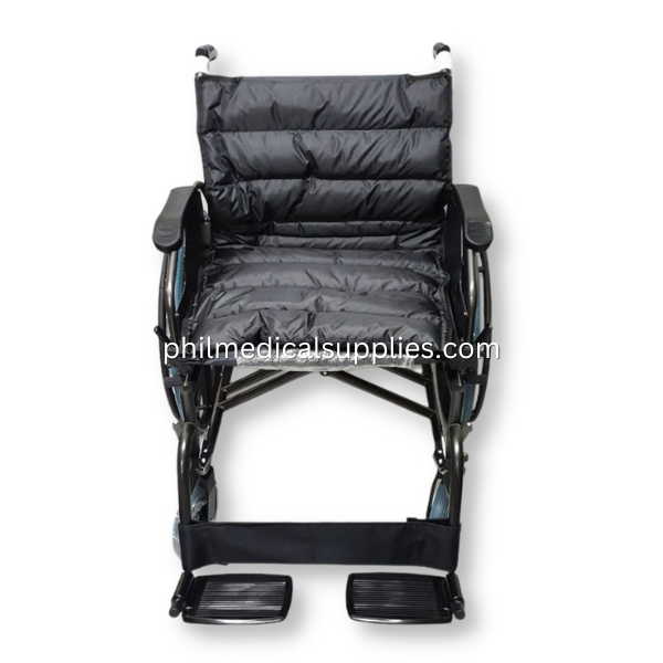 Wheelchair Bariatic 5.0 (1)