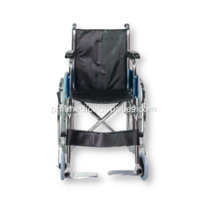Wheelchair Pedia 5.0 (1)