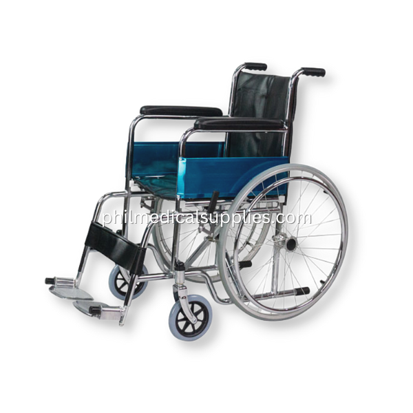 Wheelchair Pedia 5.0 (2)