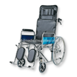 Wheelchair Reclining 5.0 (1)