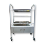 Anesthesia Table Painted 5.0 (2)