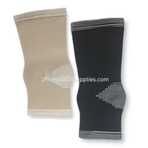 Ankle Support, LINK 5.0 (2)