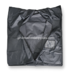 Cadaver Bag Body Bag 5.0 (3)