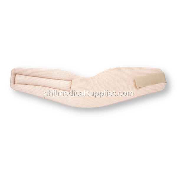 Cervical Collar Soft, LP 906 – Philippine Medical Supplies
