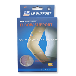Elbow Support, LP 953 5.0 (1)