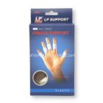 Finger Support, LP 645 (5)