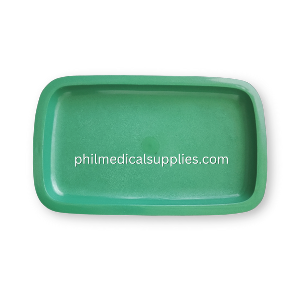 Medicine Tray Plastic 5.0 (2)