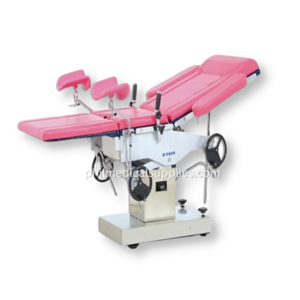 OB Table Obstetric Delivery Table 5.0 (1)