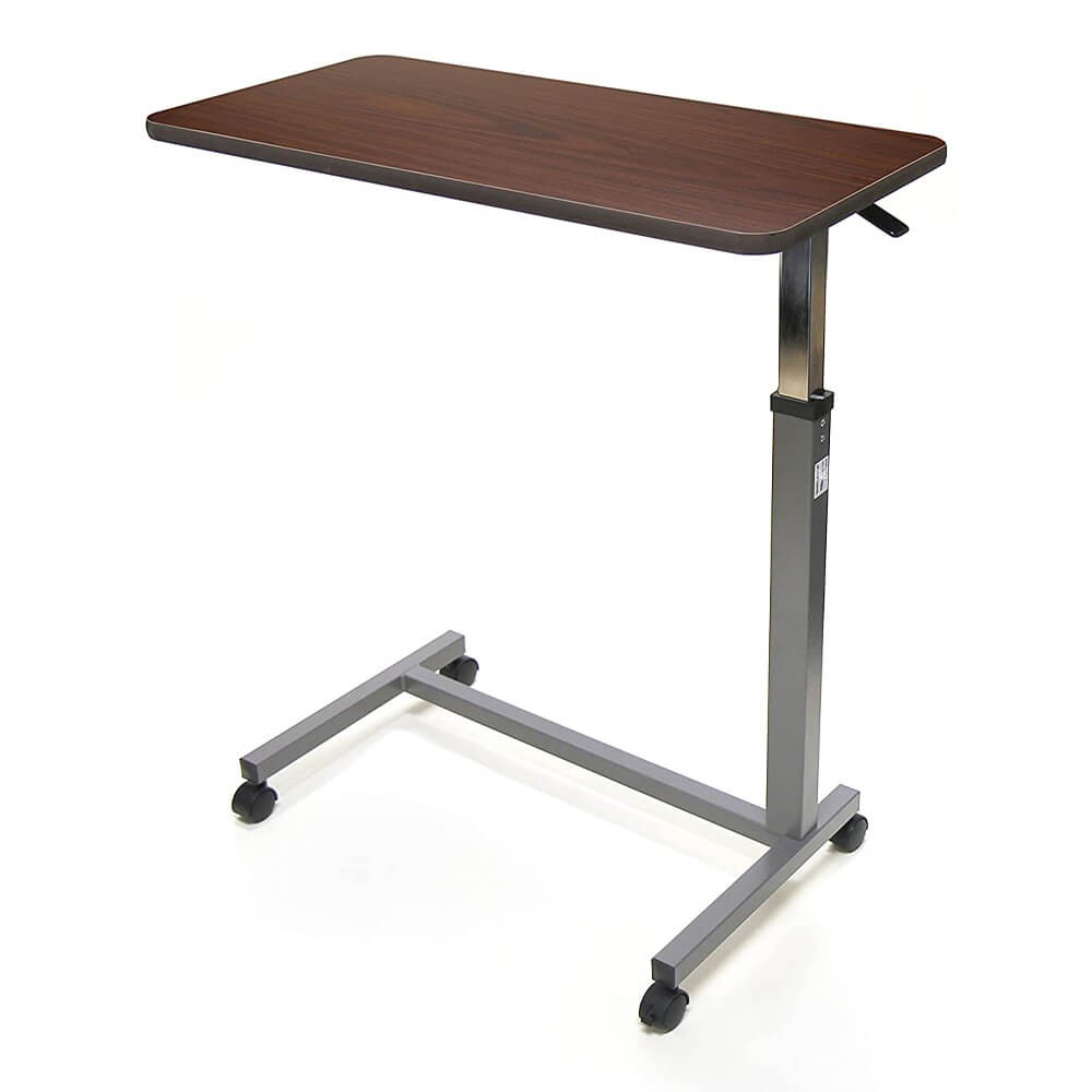 Overbed-Table-with-Auto-Touch-1