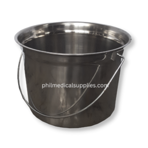 Pail Stainless 5.0 (3)