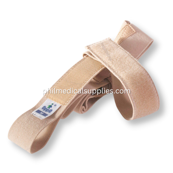 Oppo Clavicle Brace - Australian Physiotherapy Equipment