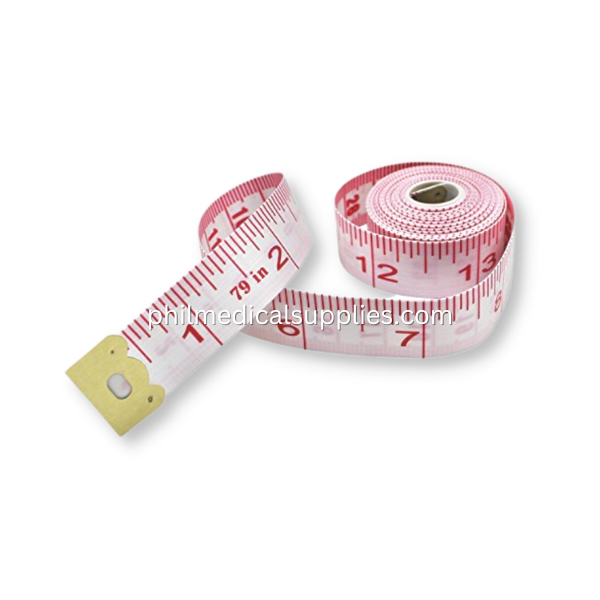 Tape Measure (2's) 5.0 (1)