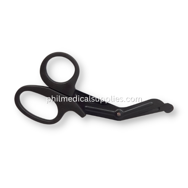 Trauma Shear Emergency Scissor, 7 14 5.0 (1)