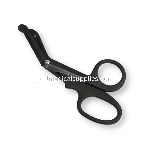 Trauma Shear Emergency Scissor, 7 14 5.0 (3)