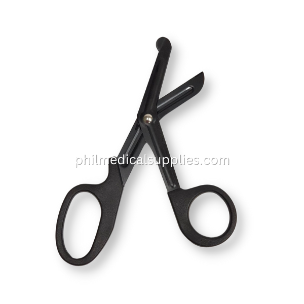 Trauma Shear Emergency Scissor, 7 14 5.0 (5)