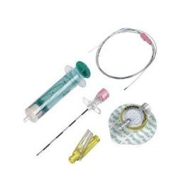 Asepto Irrigation Syringe / Bulb syringe 60ml - Philippine Medical Supplies