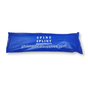 Spine Splint 5.0 (1)
