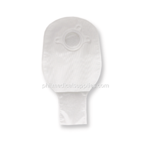 Colostomy Bag Little Ones 32mm, CONVATEC 5.0 (1)