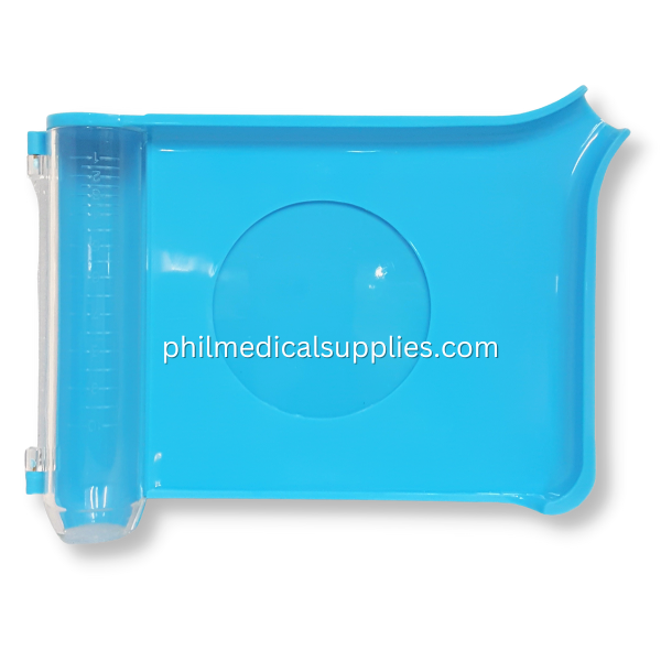 Tablet Counter-Pill Counting Tray 5.0 (3)
