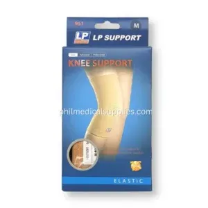 Knee Support, LP 951 (2)