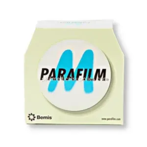 Parafilm 4″X125 Ft (1)