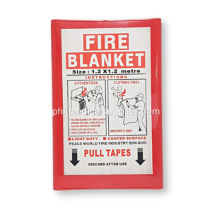 Fire Blanket 5.0 (1)