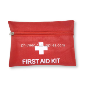 First Aid Kit (FA0007) 5.0 (2)
