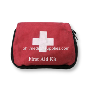 First Aid Kit (FA0012) 5.0 (2)