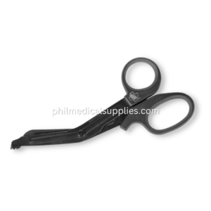 NAR Trauma Shear Emergency Scissor Size7 14, ZZ-0063 5.0 (3)