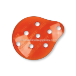 NAR Polycarbonate Eye Shield, 30-0142 5.0 (2)