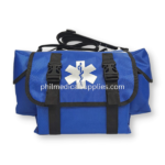 First Responder, BAG ONLY 5.0 (3)