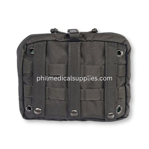 NAR-4 Chest Pouch Kit, 80-0173 5.0 (3)