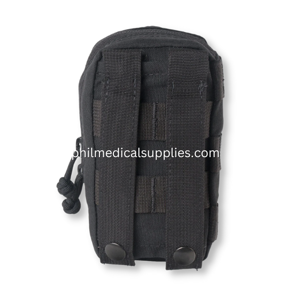 NAR M-FAK Mini First Aid BAG ONLY 80-0490W 5.0 (3)