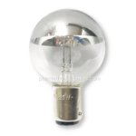 OR Light Hallogen Bulb 5.0 (1)
