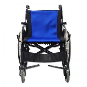 Wheelchairs – Philippine Medical Supplies