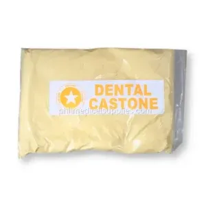 Dental Castone Powder (3)
