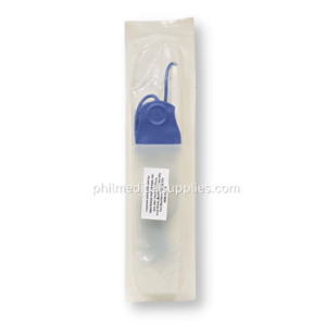 Electro Surgical Pencil Disposable, RELIANT (Holster 10) 5.0 (1)